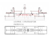 全自動(dòng)流線(xiàn)型，選配傳送帶，打印，遠程，監控等